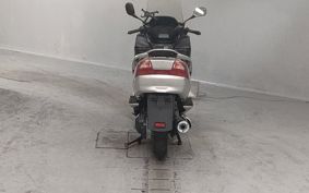 SUZUKI SKYWAVE 250 CJ43A