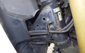 HONDA ｸﾞﾛﾑ 2013 JC61