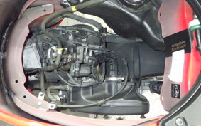VESPA PRIMAVERA 50 2023