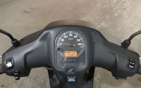 HONDA MANY CTOR AF79