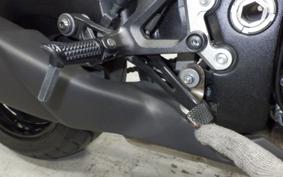 SUZUKI KATANA 2020 GT79B