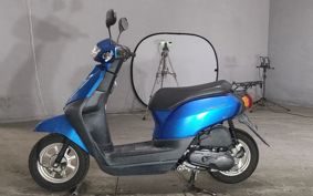 HONDA  TACT  BASIC  AF79