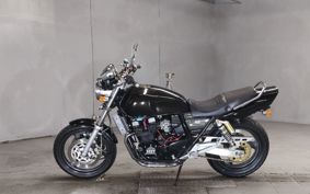 YAMAHA XJR400 1993 4HM
