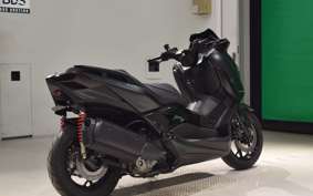 YAMAHA X-MAX 250 2006 SG70J