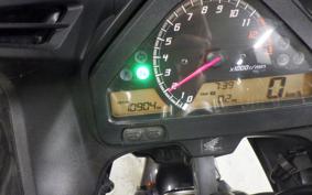 HONDA VTRF250 2023 MC33