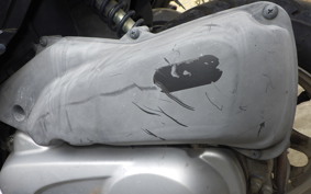 HONDA DIO Gen.6 AF68