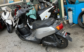 HONDA  TACT  BASIC  AF79