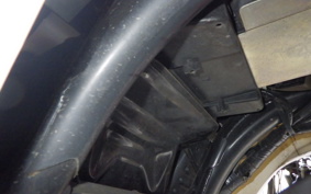 HONDA GYRO CANOPY 2013 TA03