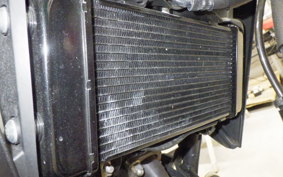 HONDA CB250RA 2022 MC52