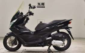 HONDA PCX 125 JF56