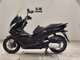 Фото Honda PCX 125 2016 с японского аукциона