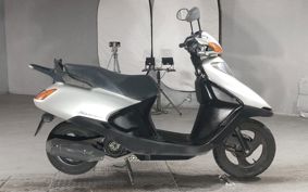 HONDA SPACY100 JF13