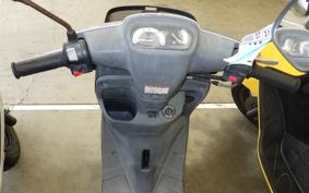 YAMAHA JOG POCHE SA08J