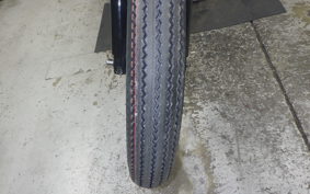 HARLEY FXD 1450 2003