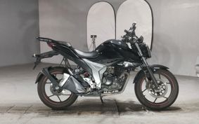 SUZUKI JIKUSA-150 ED13N