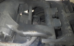 SUZUKI ADDRESS V125 S 2022 CF4MA