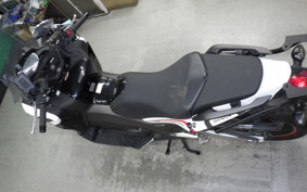 HONDA NC750 INTEGRA 2015 RC71