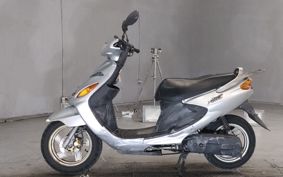 YAMAHA AXIS100 SB01J