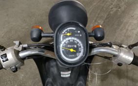 HONDA TODAY AF67