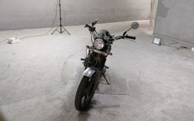 KAWASAKI GPZ250 EX250C