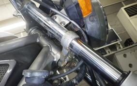 YAMAHA R1-Z 1998 3XC