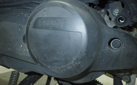 YAMAHA TRICITY 155 SG81J