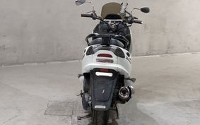 YAMAHA MAJESTY 125 SE27