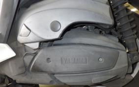 YAMAHA MAJESTY 250 Gen.3 1994 SG15J