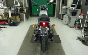 HONDA CB750 1973 CB750