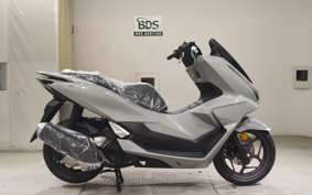 HONDA PCX 125 2020 JK05