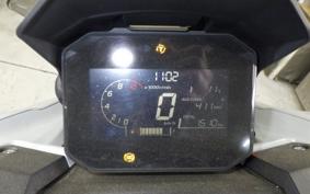 HONDA ADV160 2014 KF54