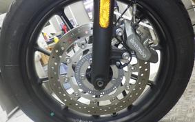 TRIUMPH SPEED TWIN 900 2024