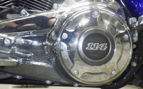 HARLEY FLHXSE 1870CVO 2017