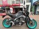 Фото Yamaha MT-09 ABS 2024 с японского аукциона