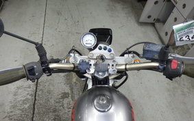 SUZUKI VANVAN 200 2025 NH41A