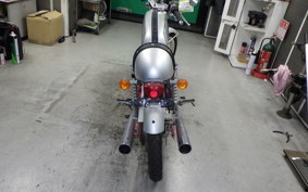 HONDA DREAM 50 AC15
