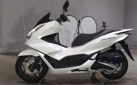 HONDA PCX 160 KF47
