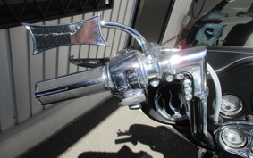 HARLEY FLHX103 2012 KBM