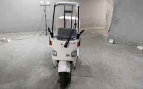 HONDA GYRO TA03