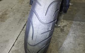 KAWASAKI KSR110 2018 KL110A