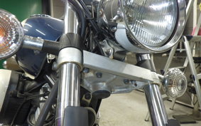 YAMAHA DRAGSTAR 250 VG05J