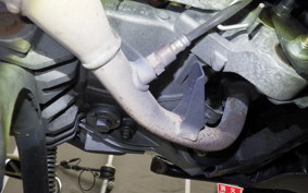 YAMAHA N-MAX 2025 SEG6J