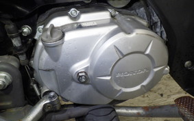 HONDA C110 SUPER CUB 2016 JA10