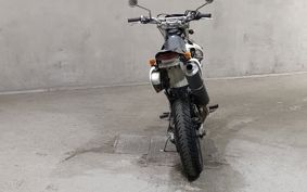 KAWASAKI D-TRACKER LX250E