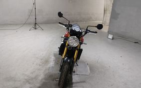 KAWASAKI Z900RS SE 2026 ZR902A
