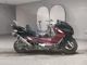 Фото Yamaha MAJESTY 250C с японского аукциона