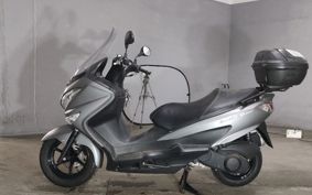 SUZUKI BURGMAN200 CH41A