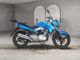 Фото Suzuki GSR250 с японского аукциона