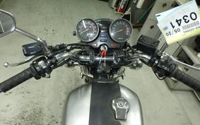 YAMAHA XV750 E 1983 5K0