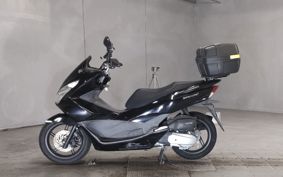 HONDA PCX125 JF56